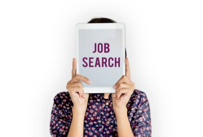 Jobhire AI