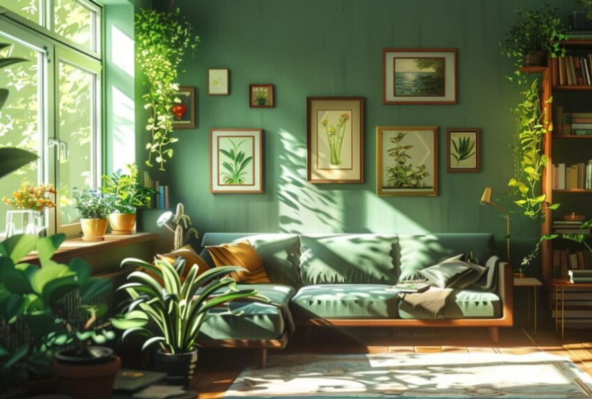 myoovi-cover-(1).jpg