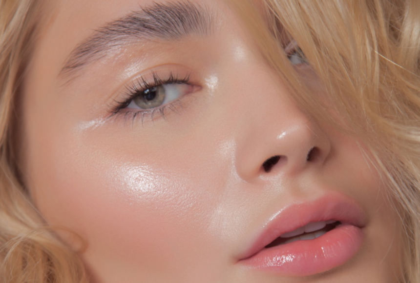 myoovi-cover-(1).jpg