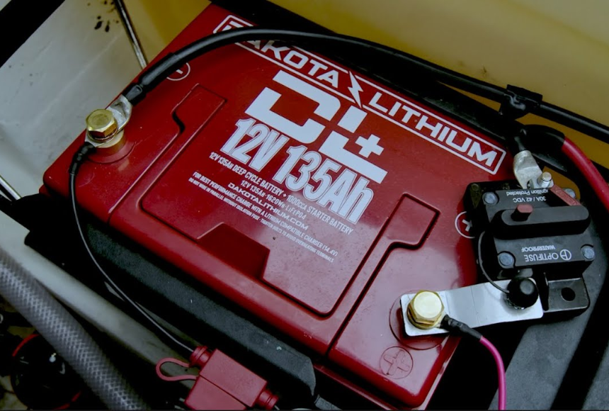myoovi-cover-(1).jpg