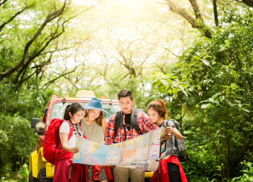 myoovi-cover-(1).jpg