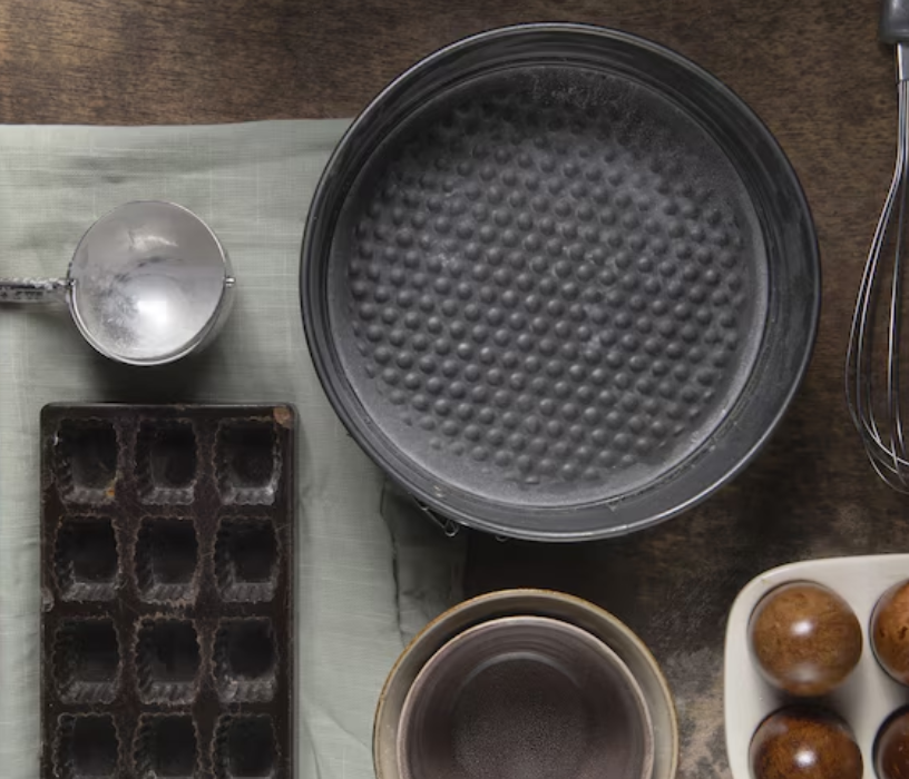Circulon | Durable Nonstick Cookware & Bakeware Sets