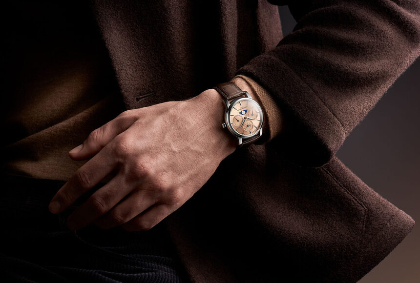 best-watches-for-men