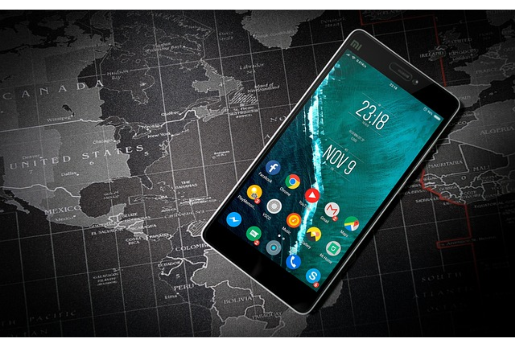 T‑Mobile: Fast Plans & 5G Coverage | Affiliate Link Ahead