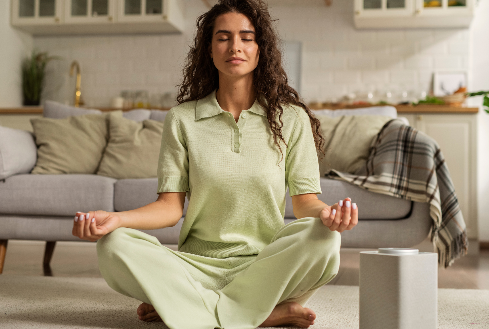 Rainbowsis: Activewear, Wellness & More