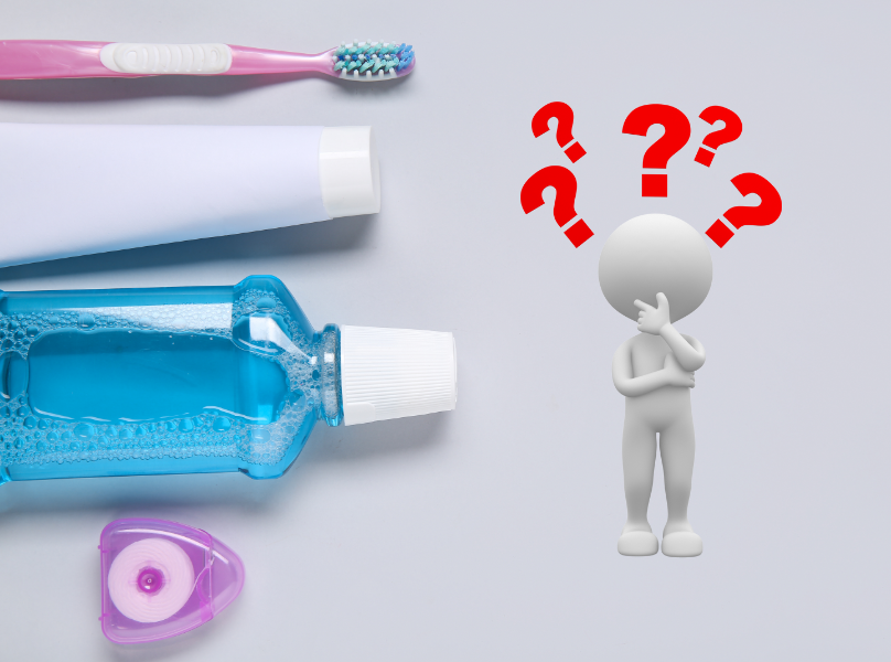 oral-hygiene-routine