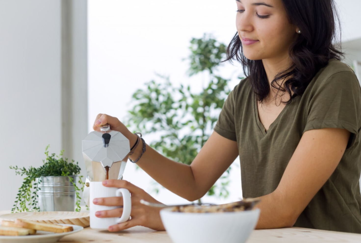 Unlock Natural Wellness with Global Healing Supplements