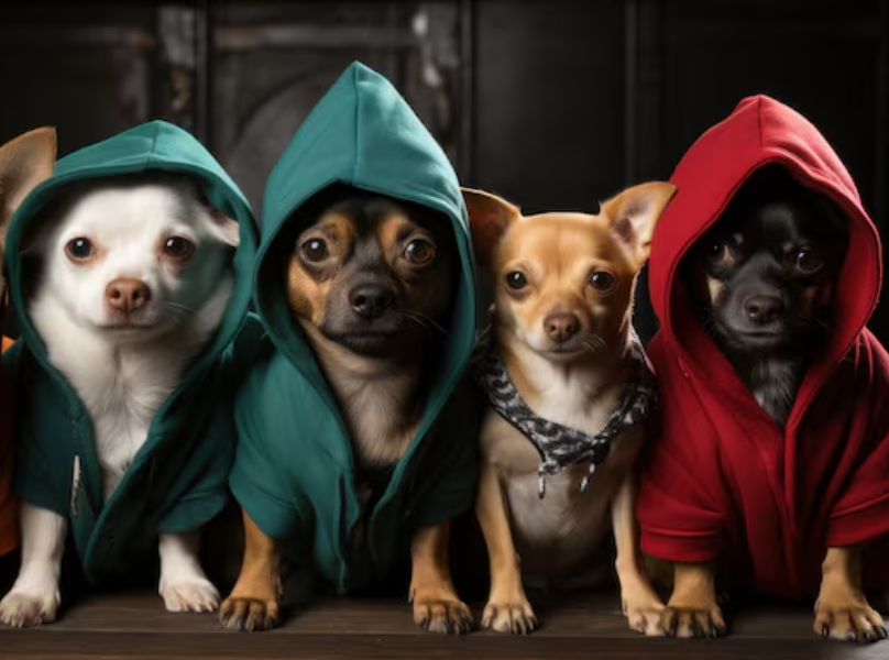 comfrt-dog-hoodies