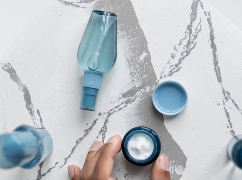 TheTallowedTruth Skincare Products Overview