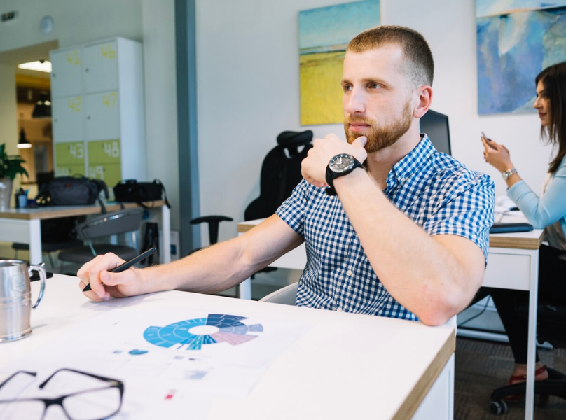 PodCompany.com Products and Store Overview