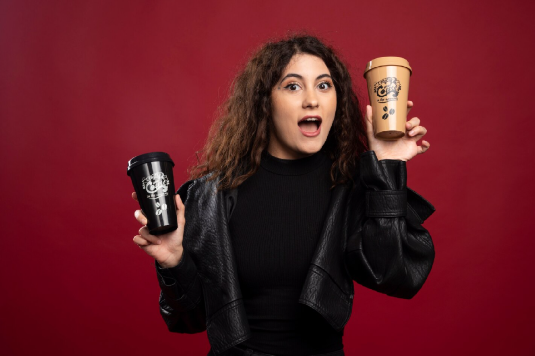 Why Javvy Coffee Is Winning Fans Everywhere