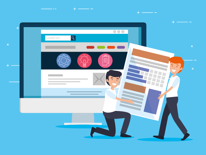 Gravity Forms Guide for WordPress Websites