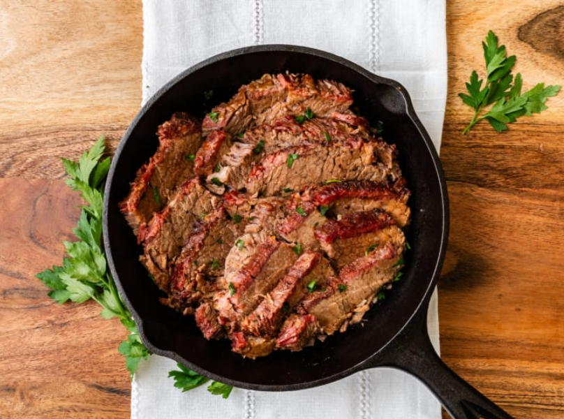 true-nature-products-guide