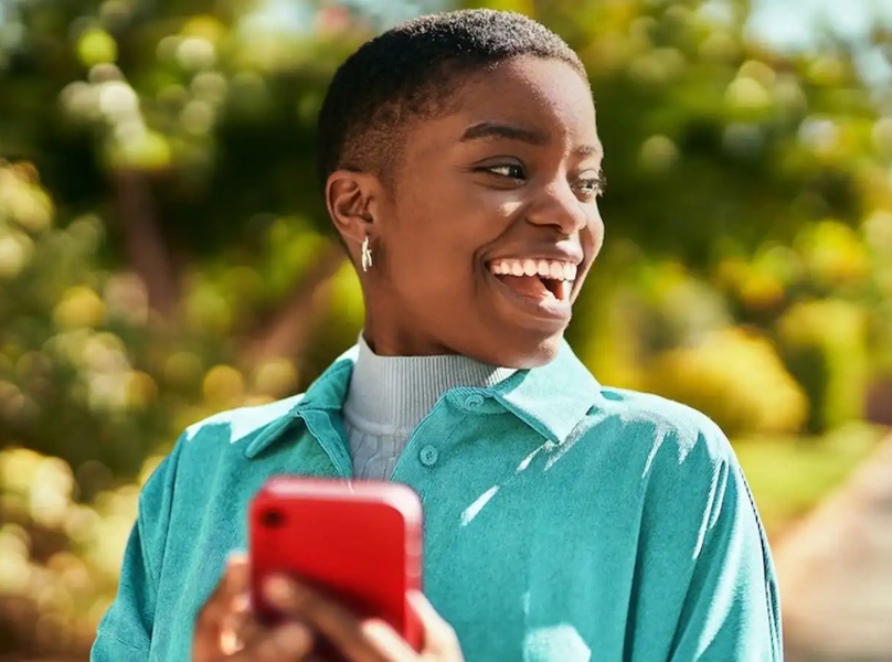 total-wireless-plans-with-free-phones