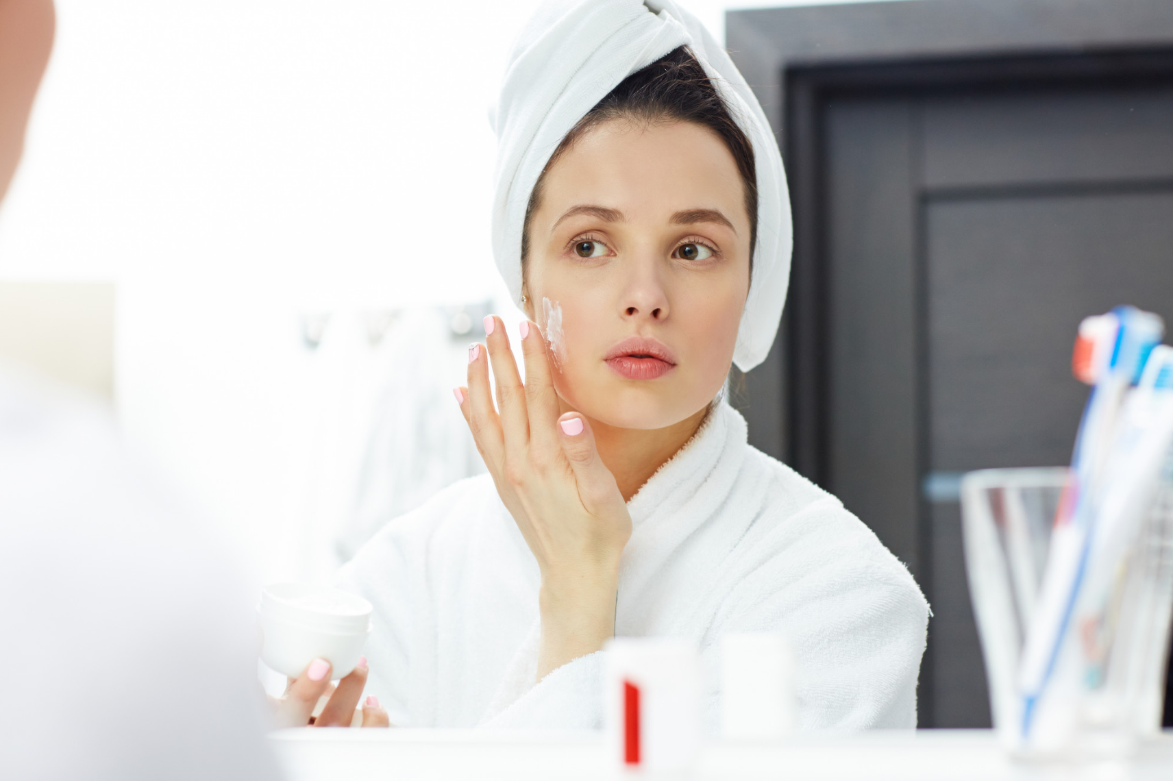 Grace and Stella Skincare Guide and Top Picks