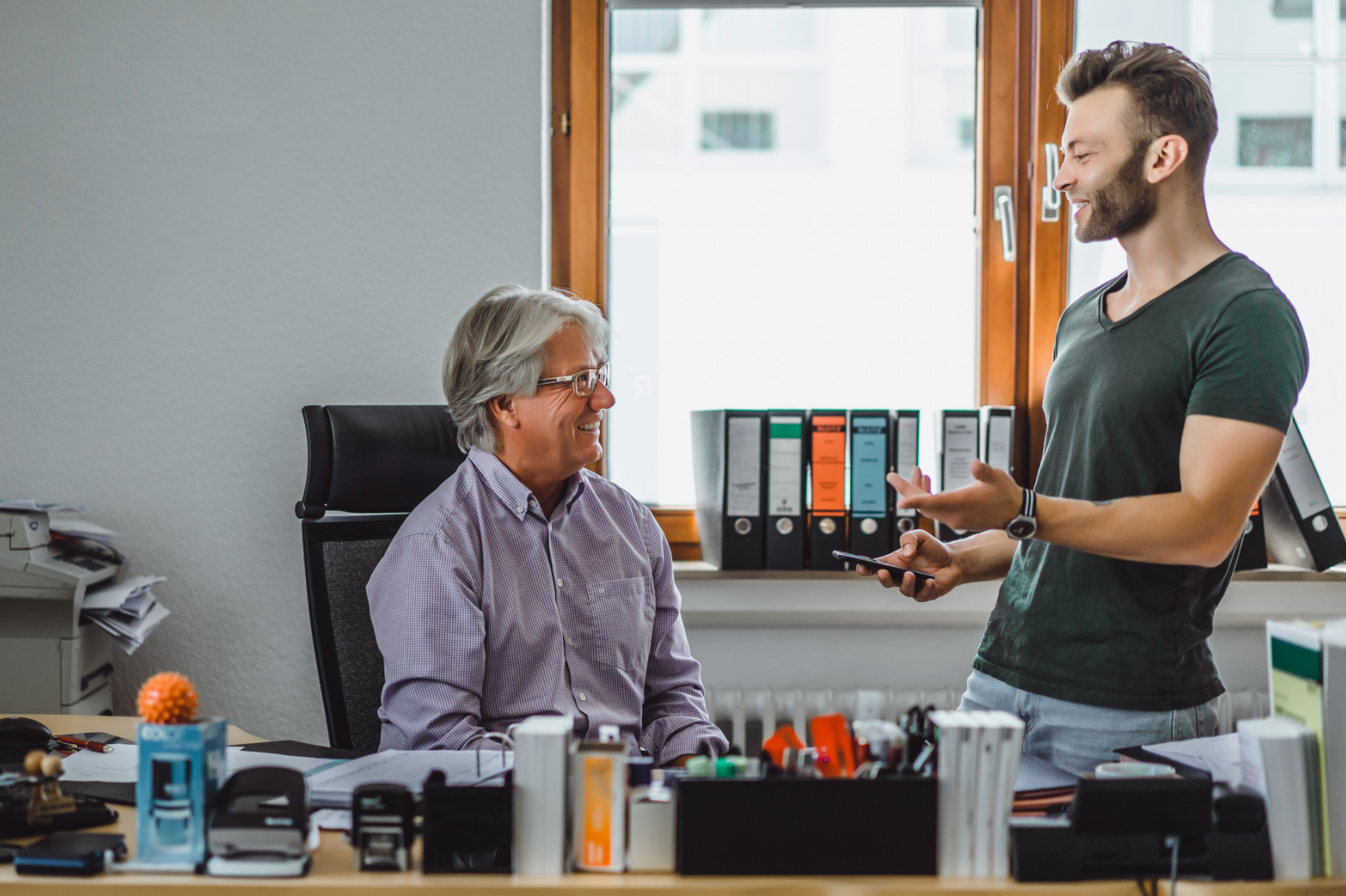 Taskmaster Store Guide and Top Product Picks