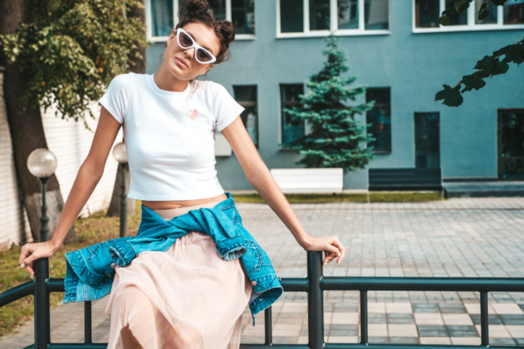 Top True Classic Tees for Comfort and Style