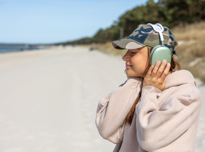 Best Turtle Beach Headsets Top Picks and Buying Guide