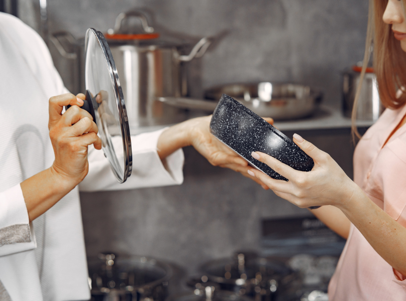 Morphy Richards Appliances Guide for Smart Homes