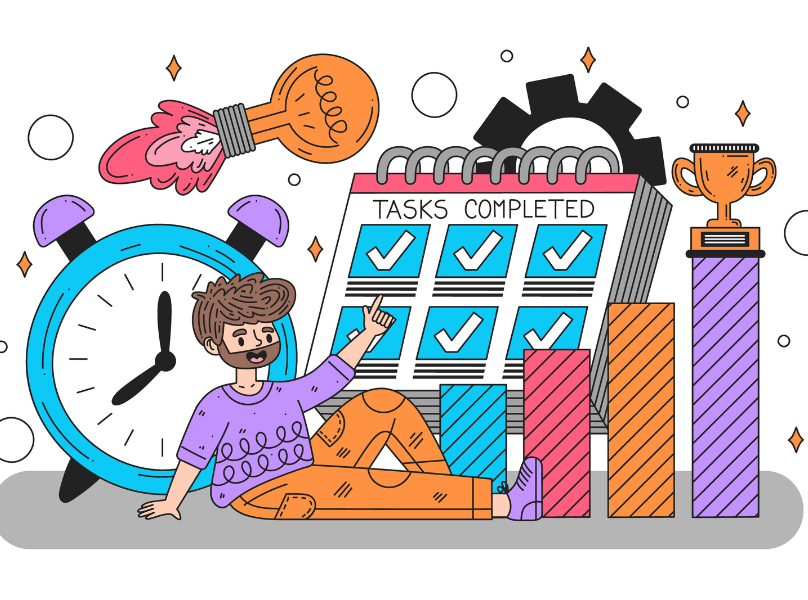 Doodle Scheduling Tool Review: Easy Meeting Planner Guide