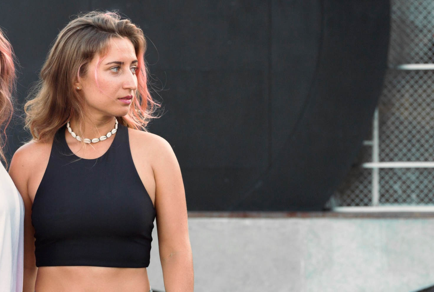 Wiskii Activewear Review Stylish Fitness Wear Guide