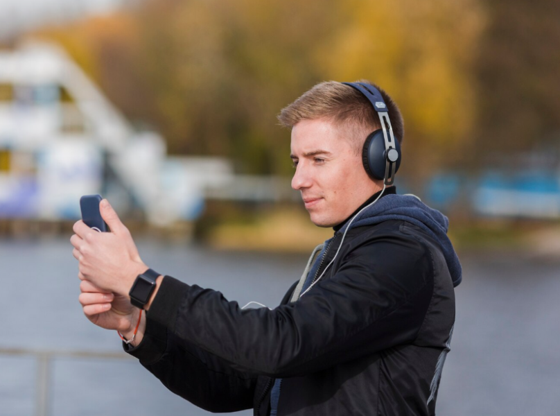 Aeroband Best Picks | Smart Music Devices to Buy