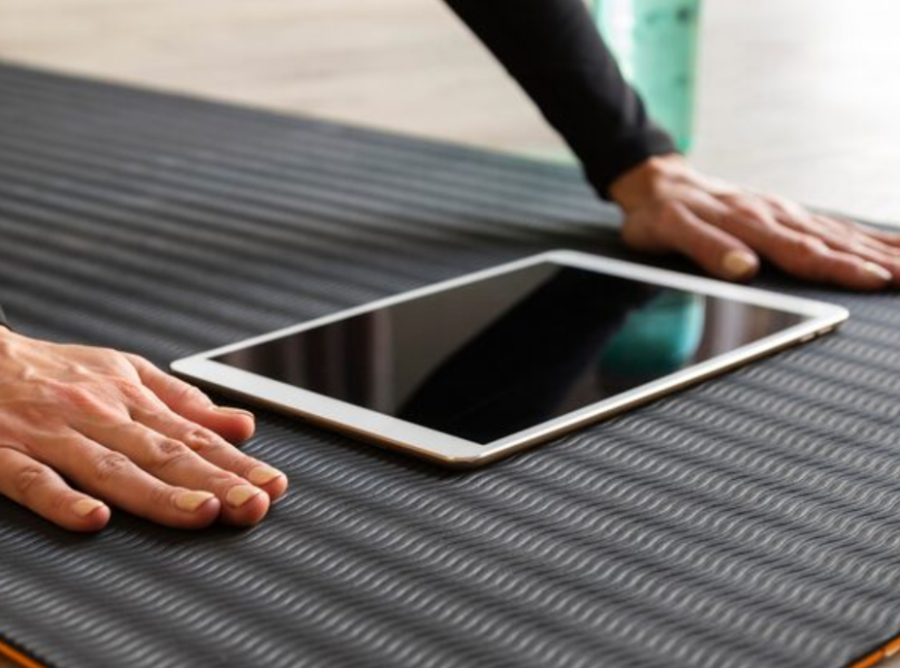 HealthyLine Review 2026 | Infrared Therapy Mats Guide