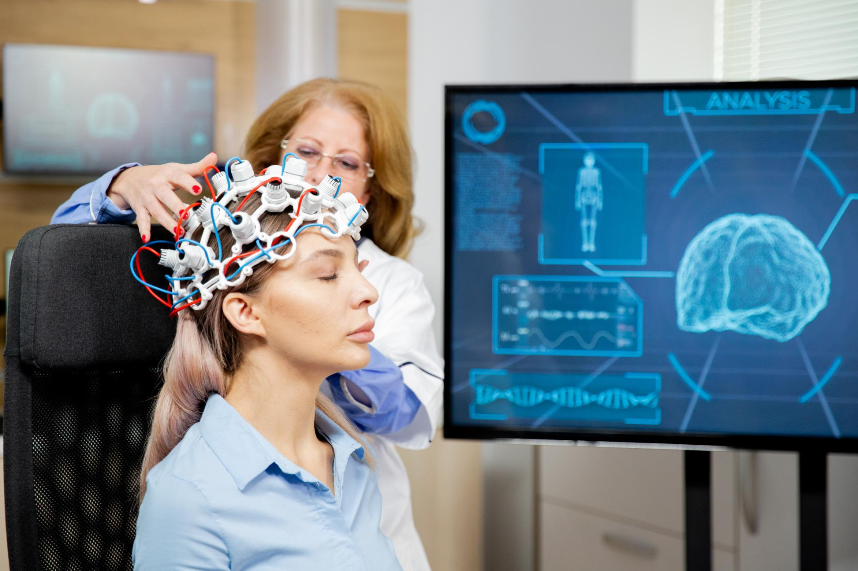 CogniFit Guide: Improve Your Brain Training Experience