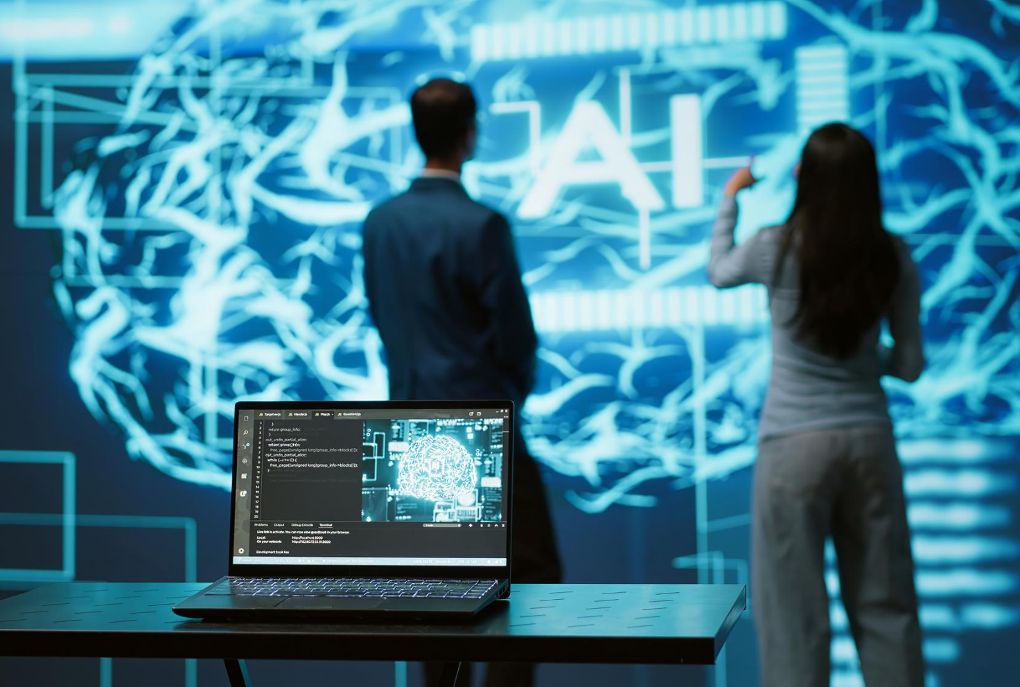 ForHumanity Review: A Complete Guide to Trusted AI Governance
