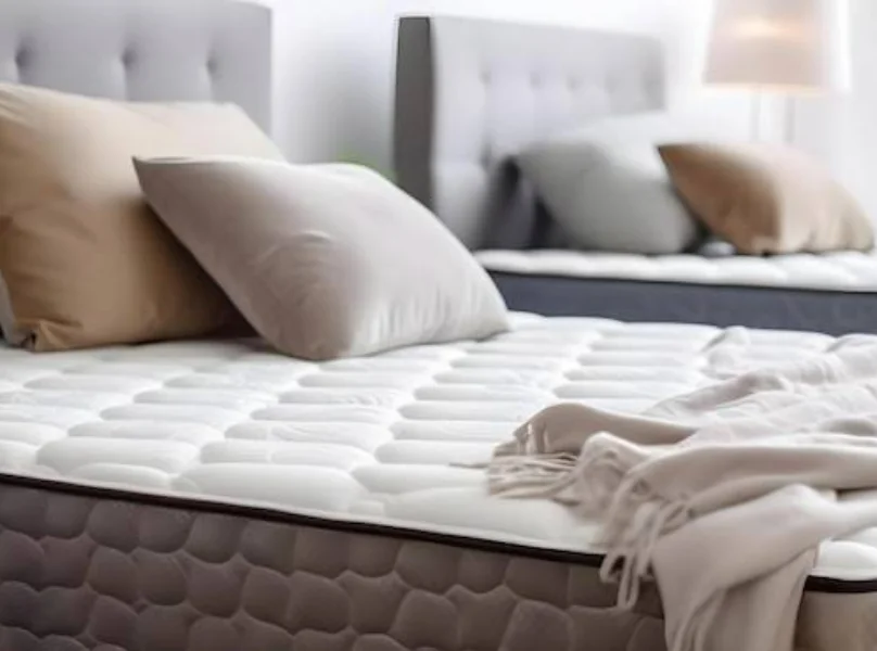 origin mattress review