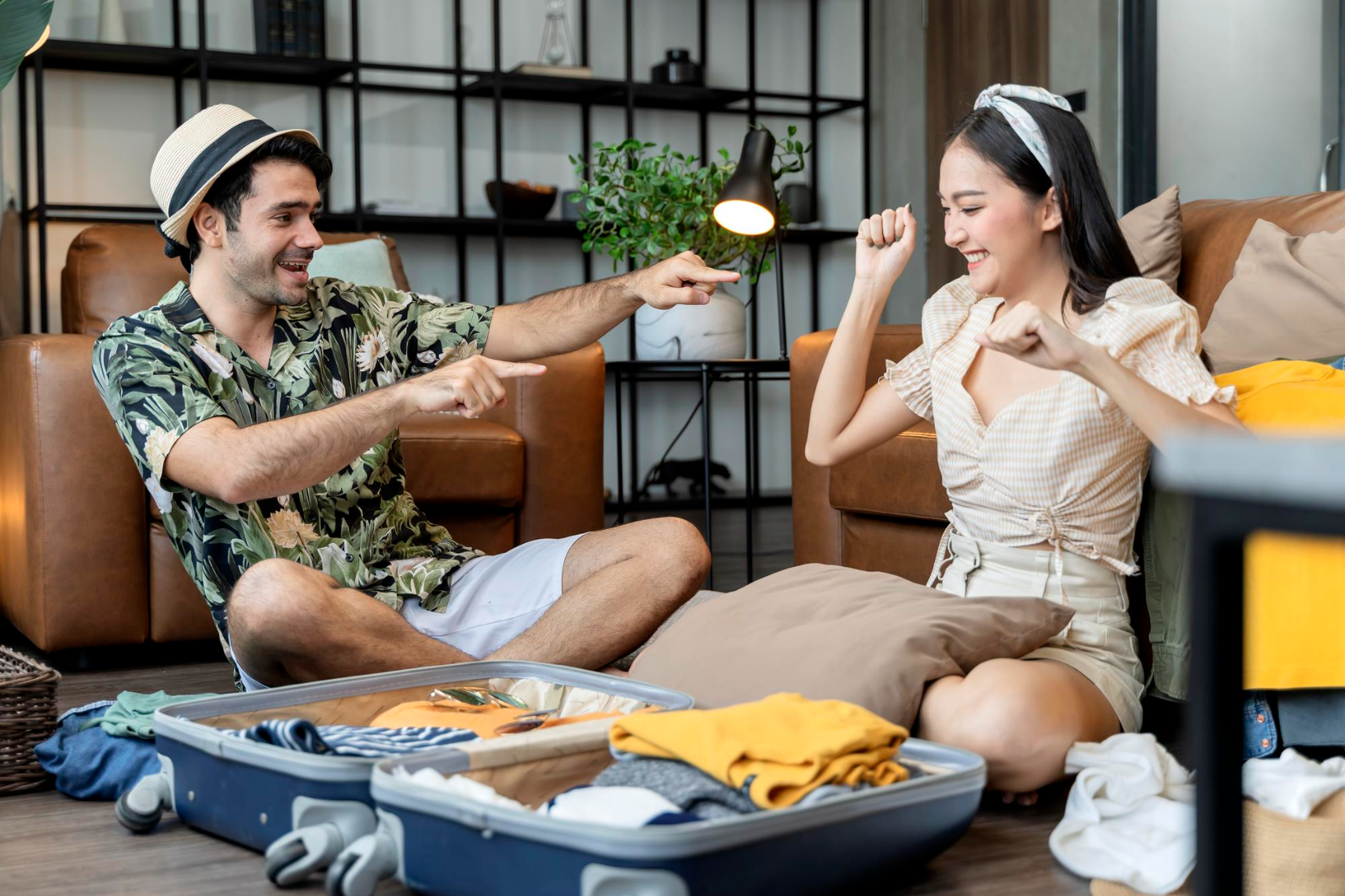 4AllFamily Review: Practical Travel Storage Solutions for Everyday Use