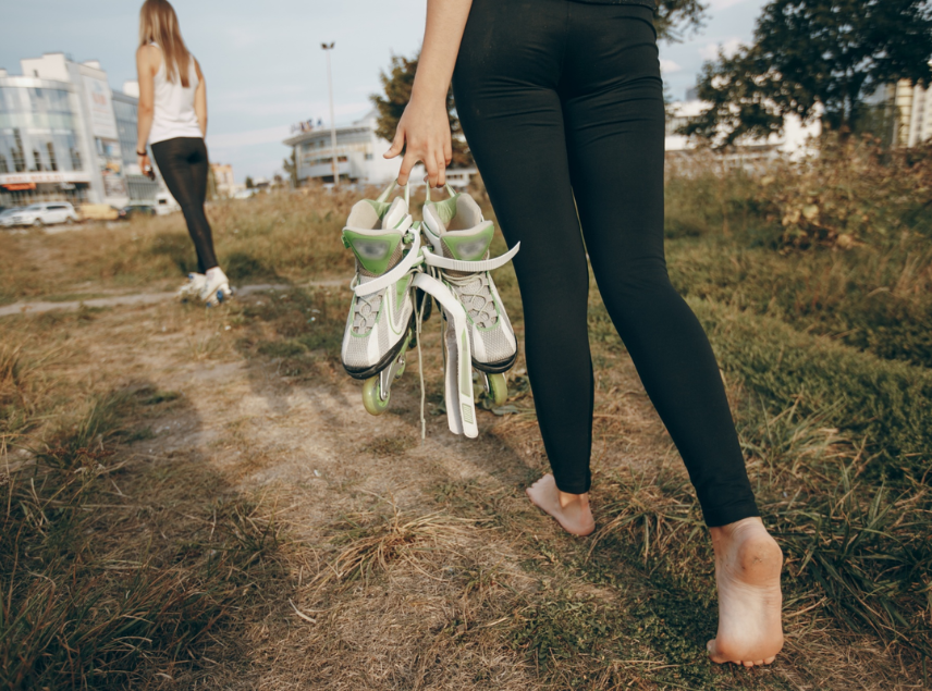 Top 4 Hobibear Barefoot Shoes for Natural Foot Movement