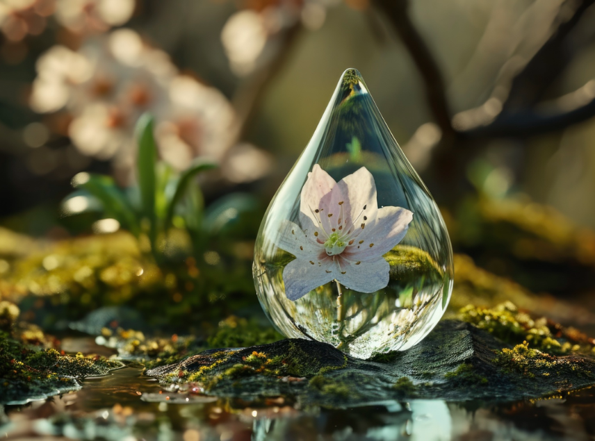 LifeFX Living Water Droplets Review: Is It Worth Buying?