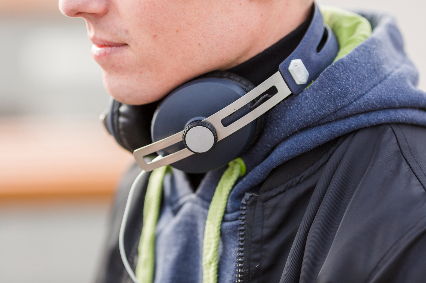Advanced Neck Training Equipment for Athletes