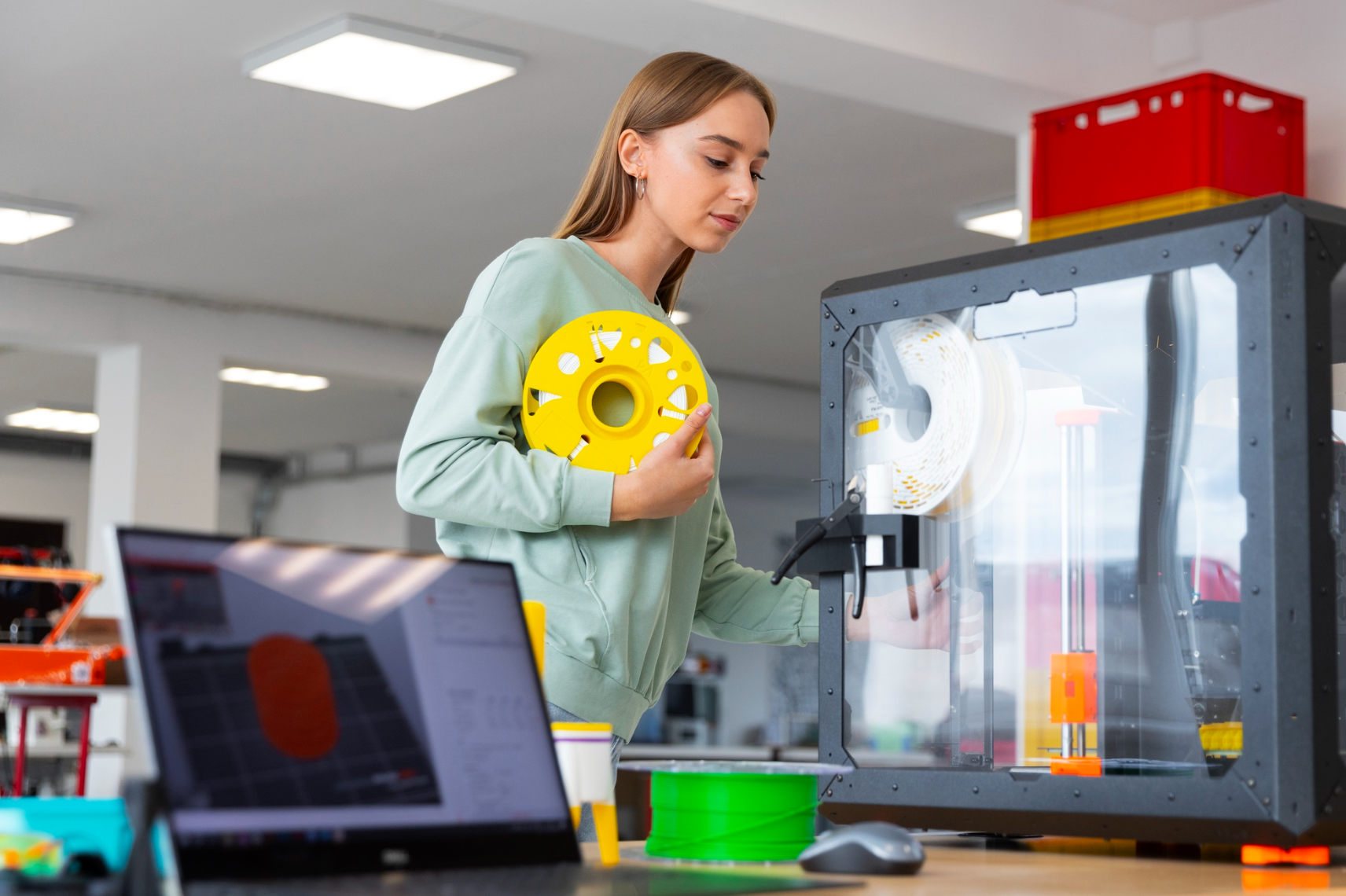 QIDI Tech Canada Review: Are QIDI 3D Printers Worth Buying