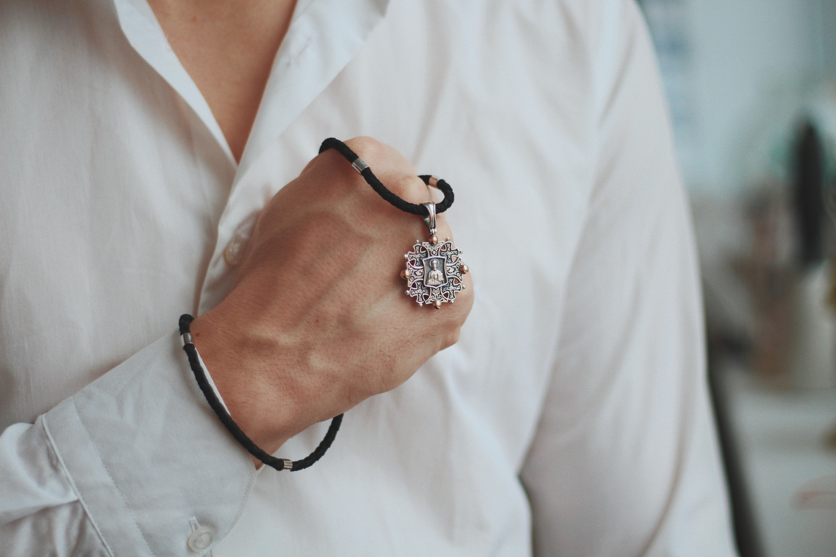 Stylish Jewelry and Bracelets for Everyday Wear