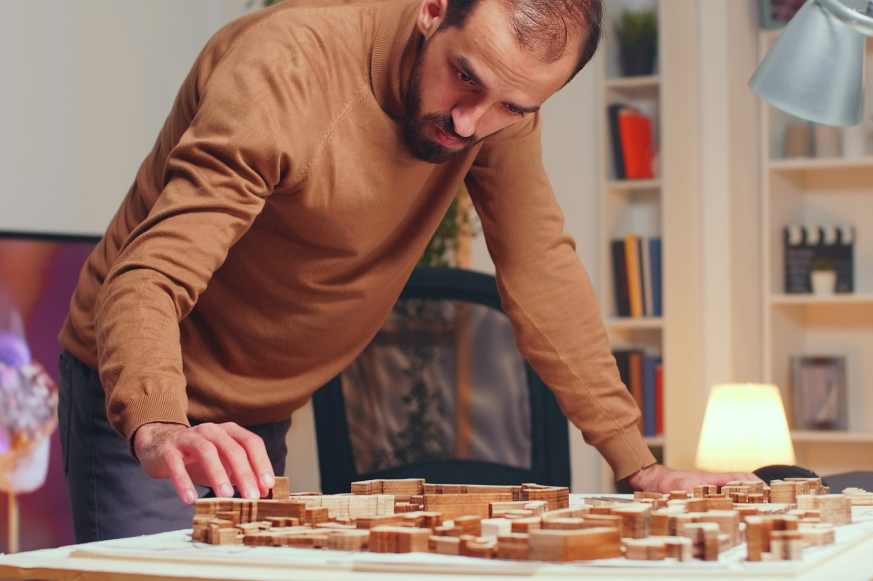 Only-Games Review: Is Only-Games the Best Place for Custom 3D Printed Tabletop Miniatures