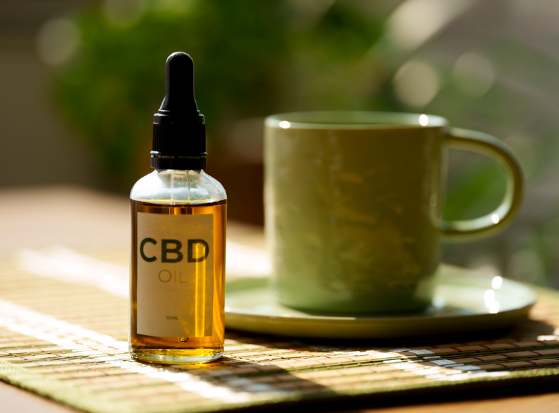 Lazarus Naturals Review 2024: Are Their CBD Products Worth Your Money?