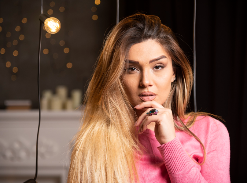 Lumiere Hair Review 2024: Are These Luxury Extensions Worth The Hype?
