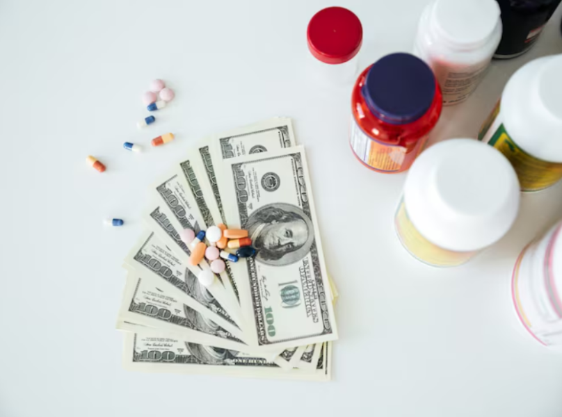 The Good Inside Review 2024: Are These Wellness Supplements Worth Your Money?