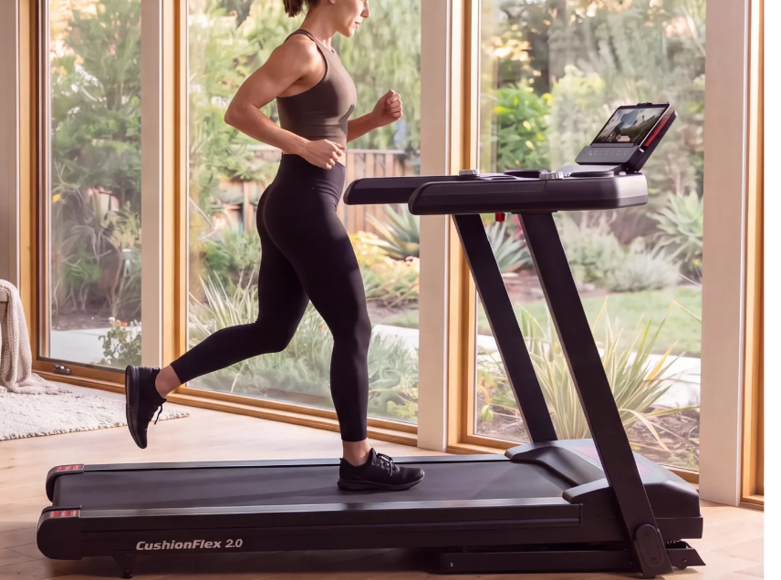 sole fitness f63