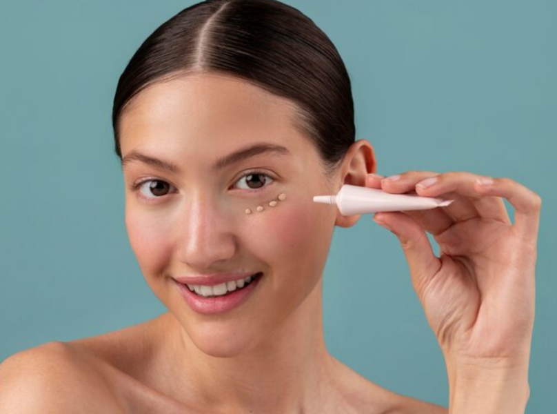 IL MAKIAGE Review: Are These Viral Foundations and Concealers Worth It?