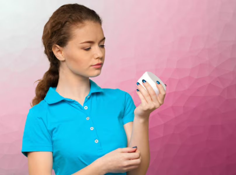 Aspira Breath Guide to Slow-Release Oral Tablets