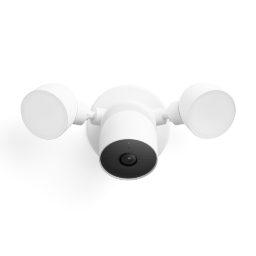 best-home-security-system