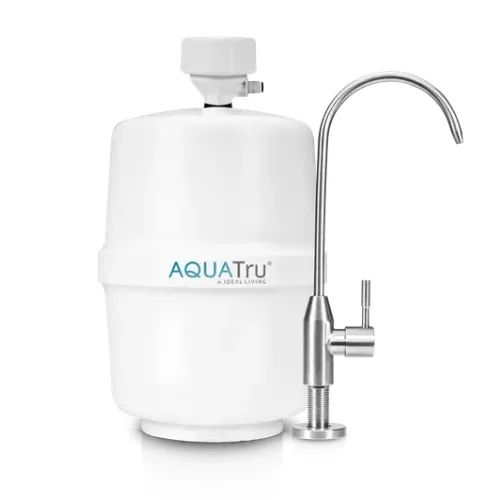 AquaTru