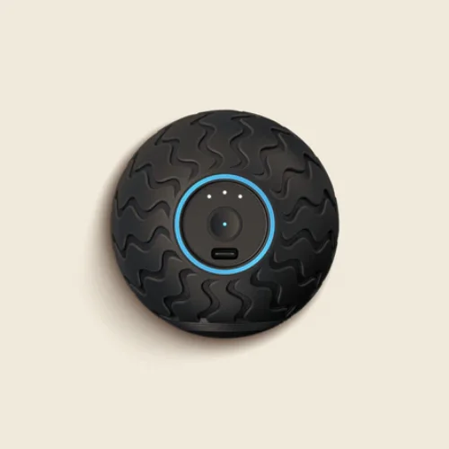 Therabody Massage Ball