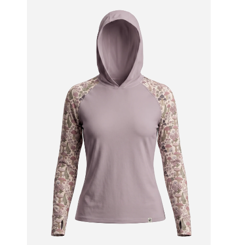UV sun hoodies