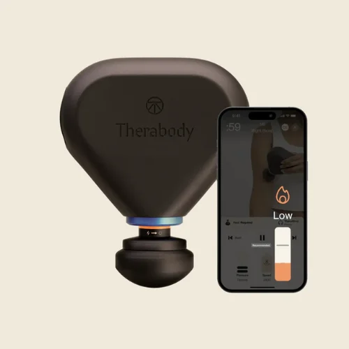 Theragun Mini Massager