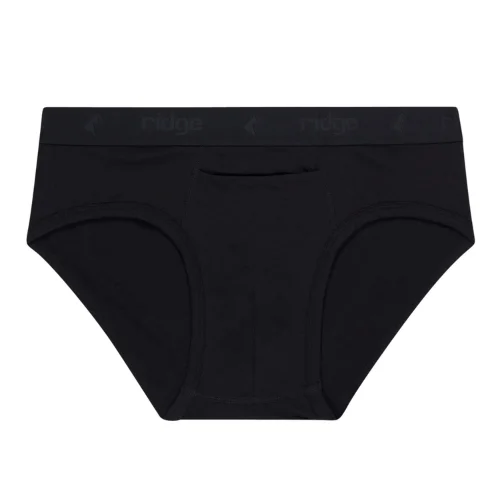 Men's Merino Wool