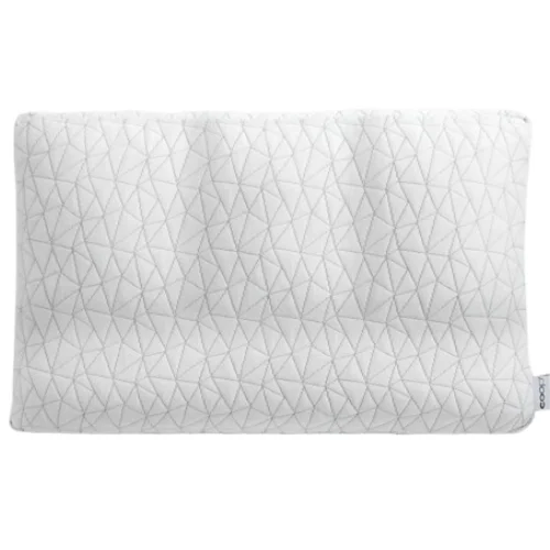 Adjustable Orthopedic Pillow